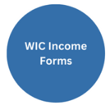 WIC Income Forms